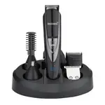Trimmers