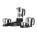 Kitchen Appliances