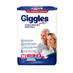 Adult Diapers