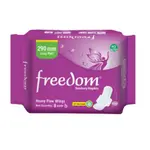 Sanitary Pads