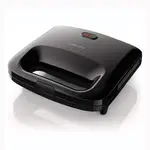 Sandwich Makers