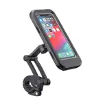 Bike Mobile Holders