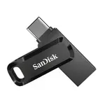 Pen Drives