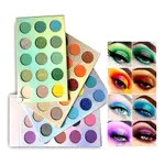 Eyeshadow
