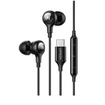 Earphones