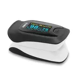 Pulse Oximeter