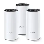 Mesh Router