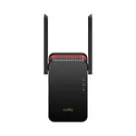 Wi-Fi Range Extenders