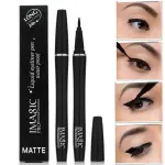 Eyeliners
