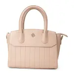 Womens Bags