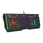 Keyboards