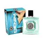 Aftershave