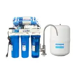 Water Purifiers