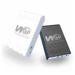 Mini UPS