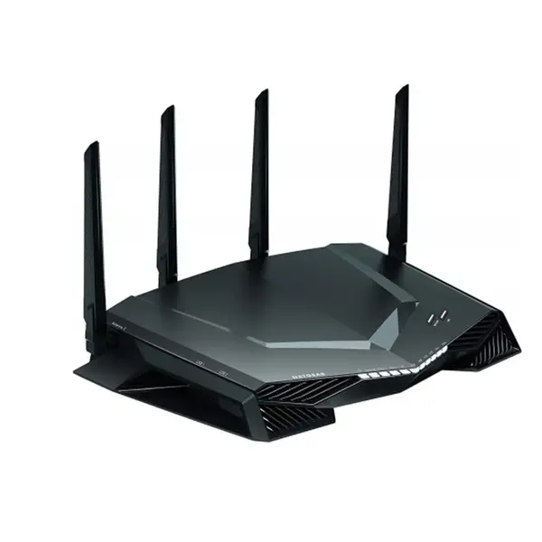 Netgear Router Bd Buy Netgear Routers Online at the best Price in Bangladesh 2025 | Zipper