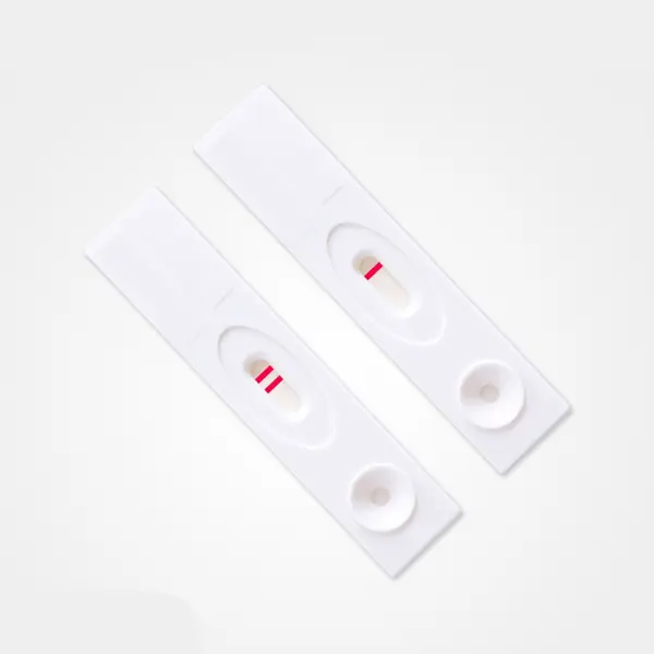 Buy Pregnancy Test Kits Online at the Best Price in Bangladesh 2025