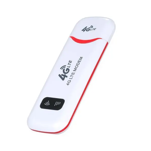 Pocket Router Price in Bangladesh 2025