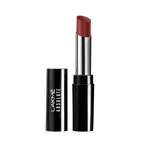 buy-lipstick-online-at-the-best-price-in-bangladesh-2025
