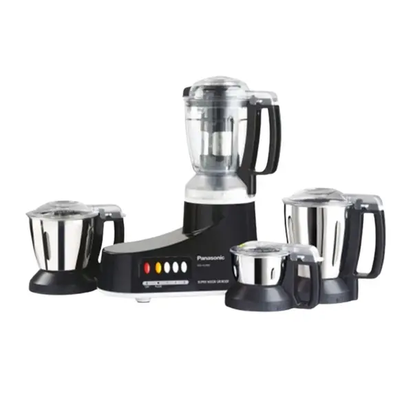 Buy Kitchen Appliances Online at the Best Price in Bangladesh 2025 – Page 2