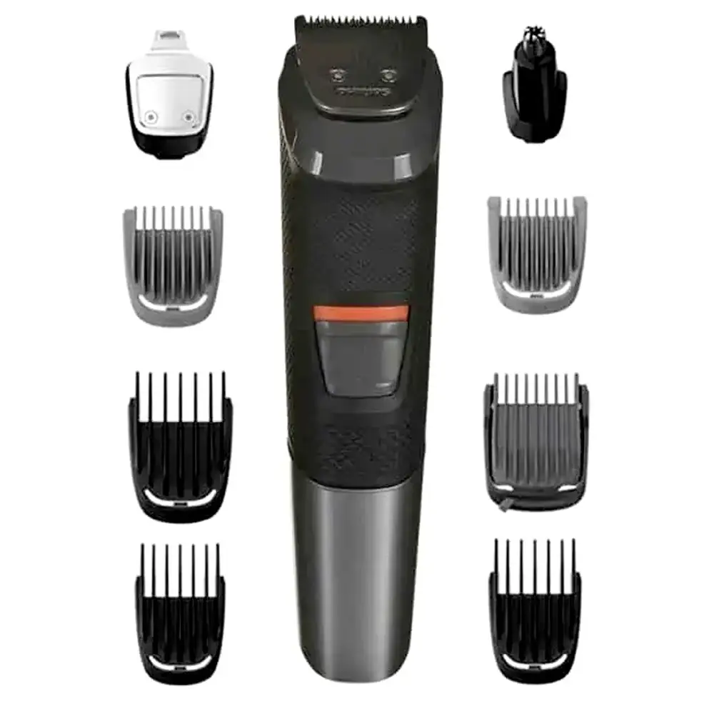 Trimmers