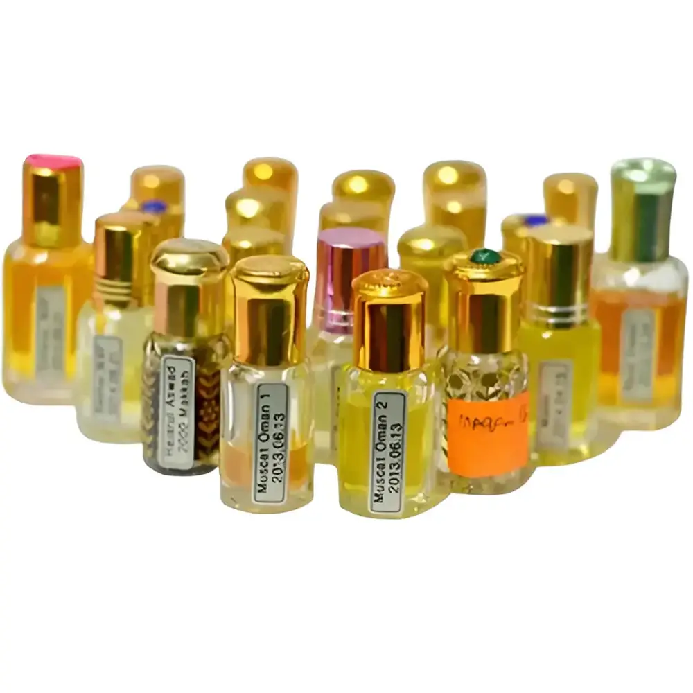 Attar