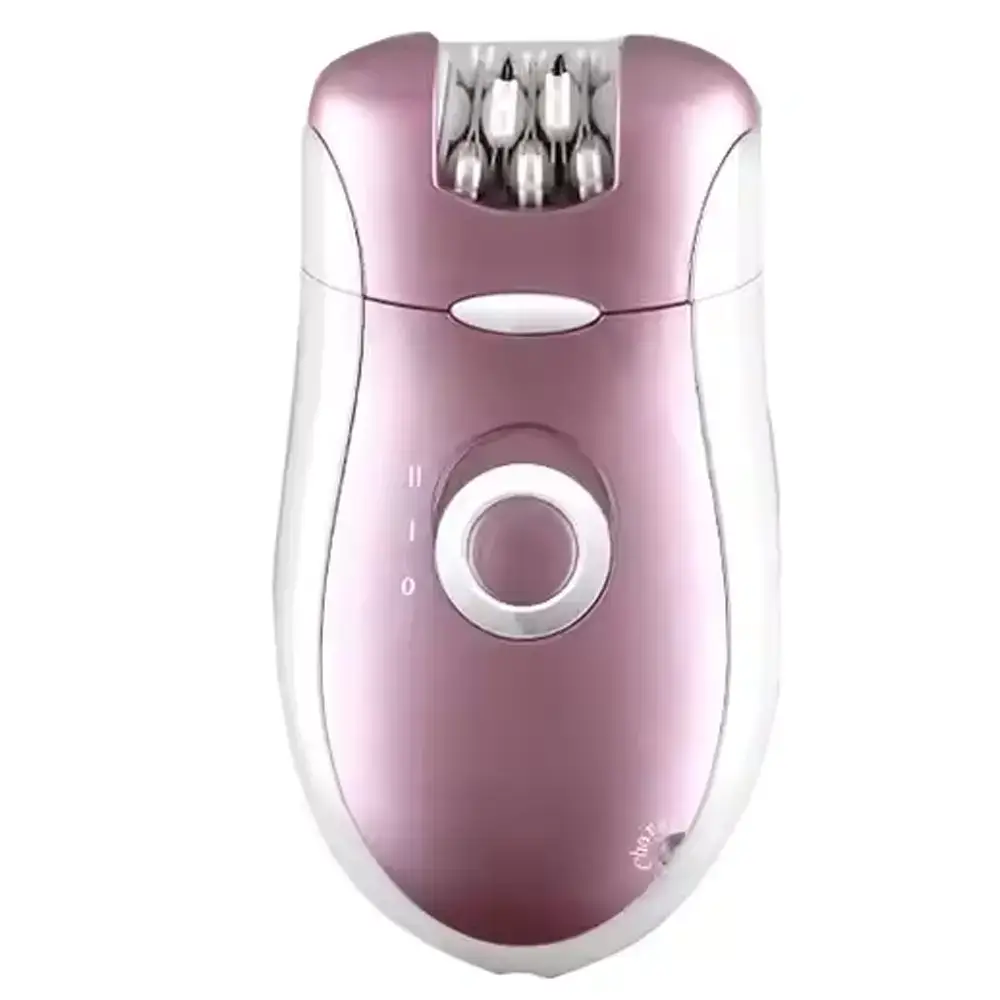 Women Trimmer