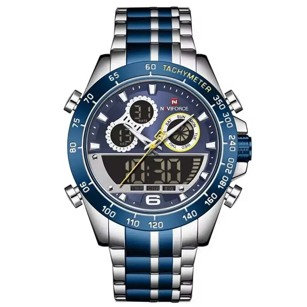 Men's Watch