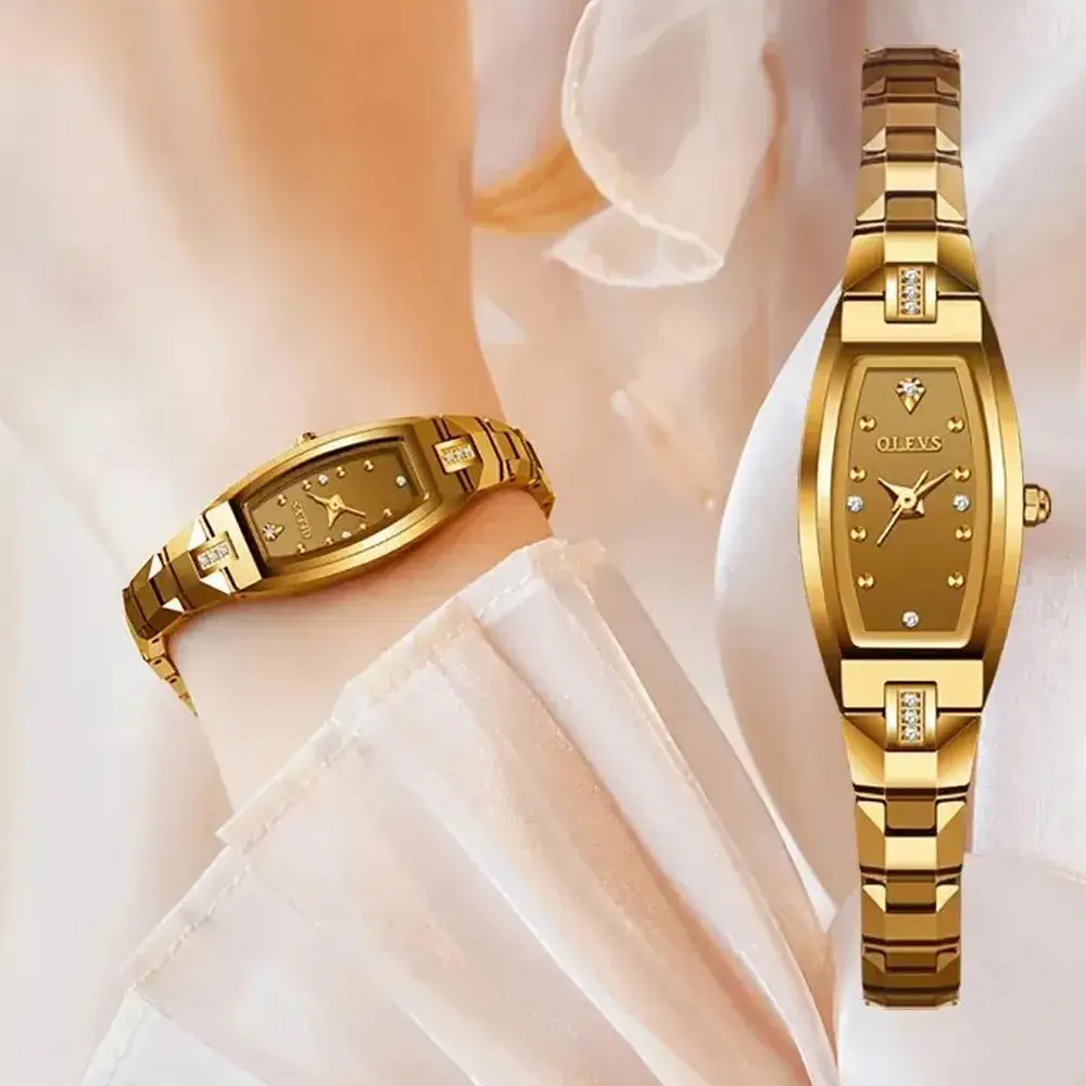 Women's Watch