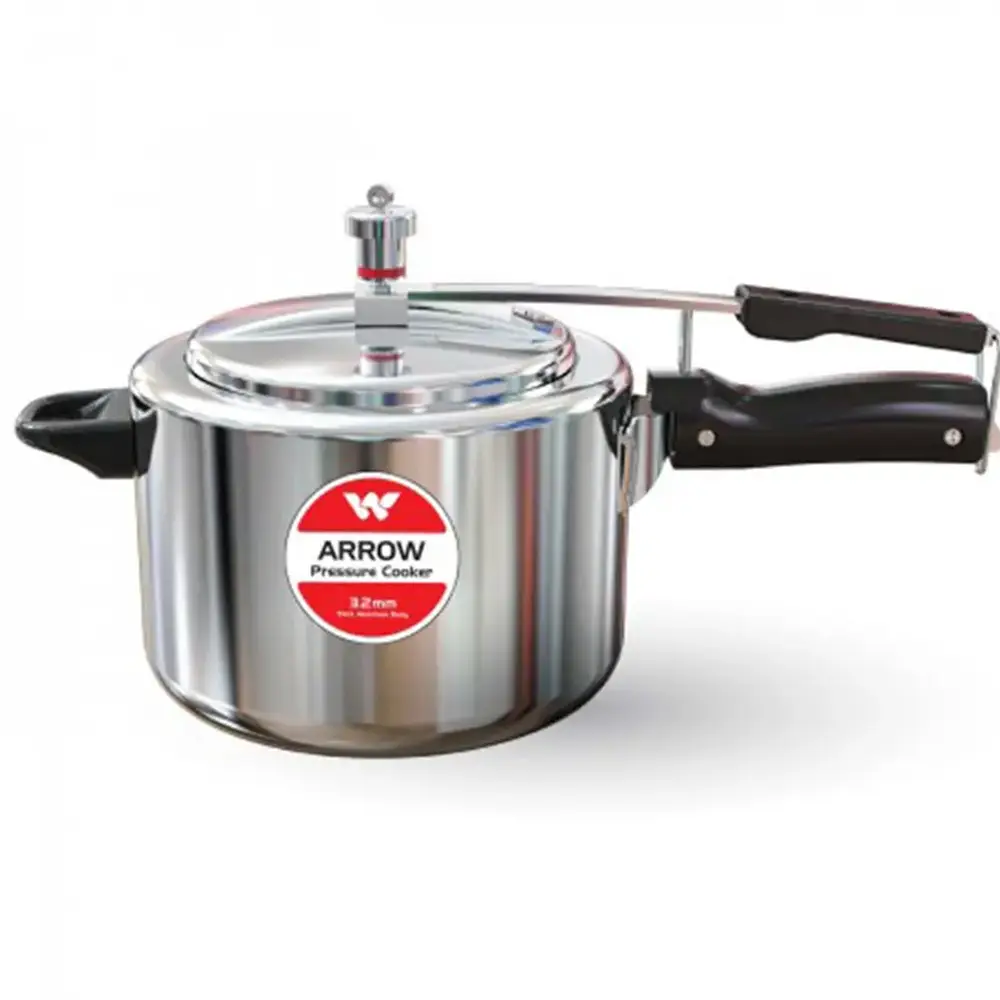 Pressure Cookers