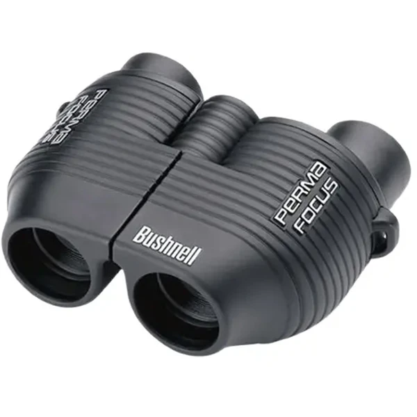 Binoculars