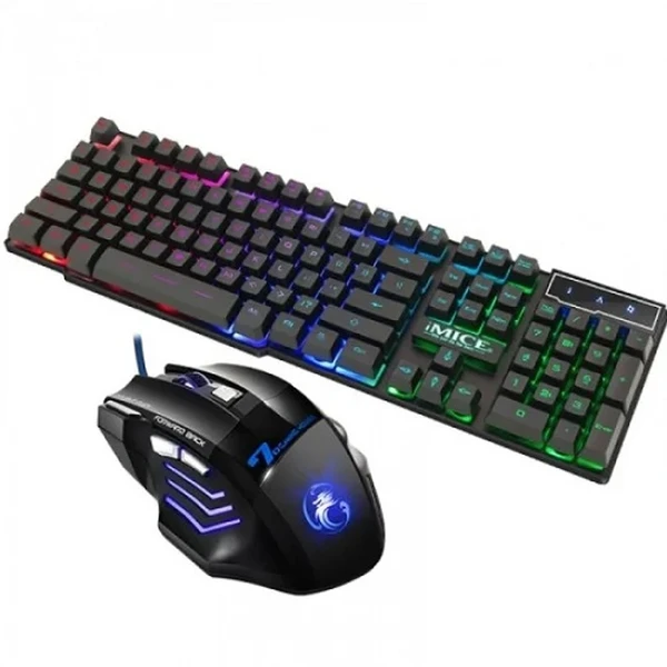PC Accessories