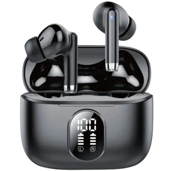 Earbuds