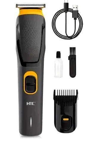 Trimmers