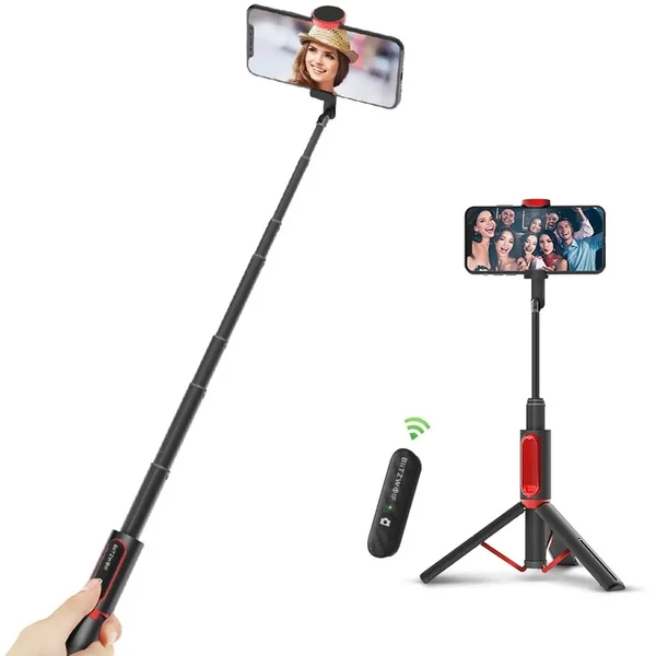 Selfie Sticks