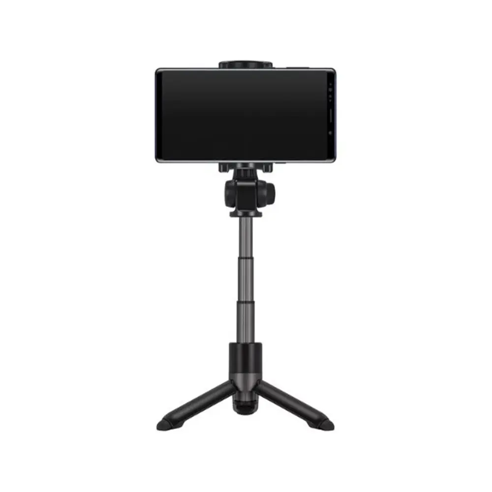 Momax X Samsung ITFIT Mini Tripod Selfie Stick – View 1
