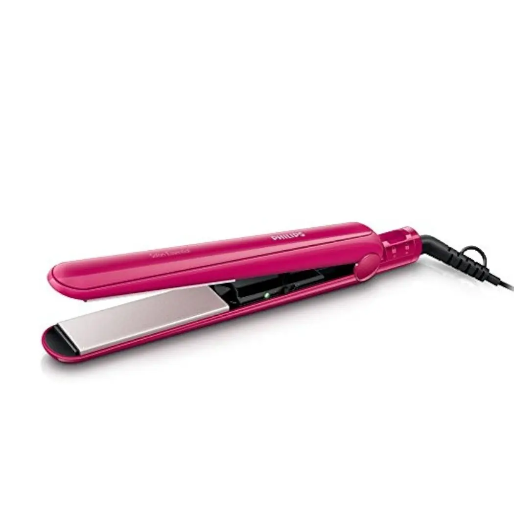Philips HP-8312 Salon Straight Essential Hair Straightener  – View 1