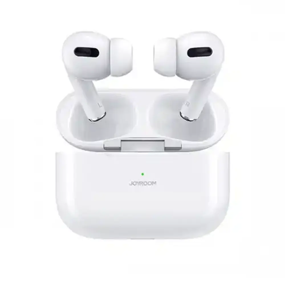 Joyroom JR-T03s Pro TWS Bluetooth Earbuds without ANC – View 1