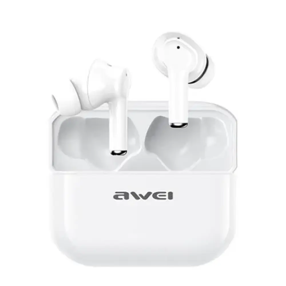 Awei TA1 True Wireless Bluetooth Earbuds – View 1
