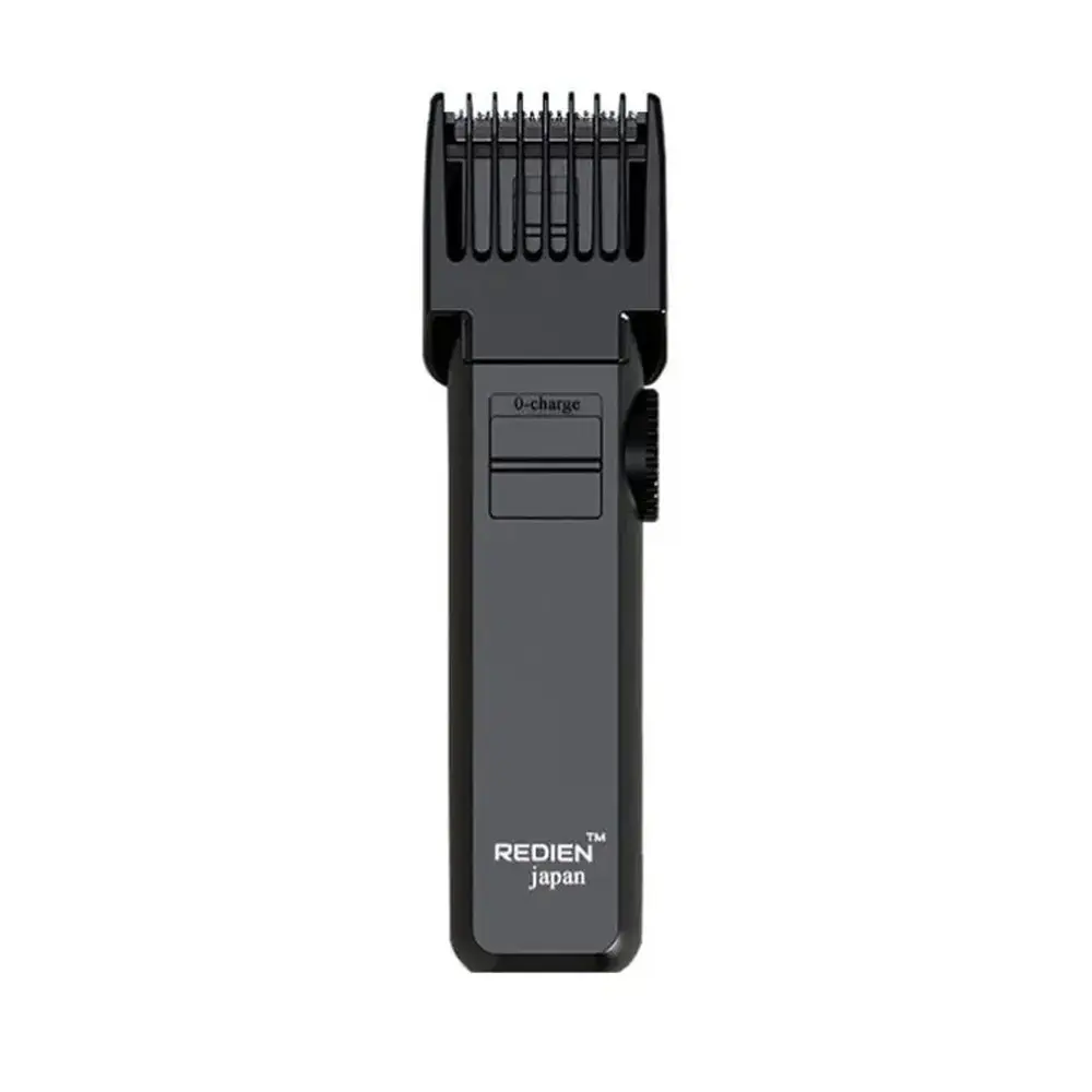 Redien RN-8131K men’s professional hair clipper with AC/DC function Trimmer  – View 1