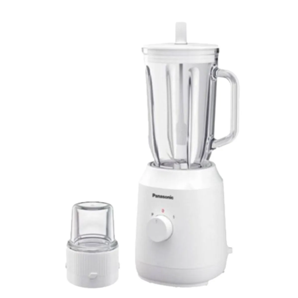 Panasonic MX-EX1011 450W Blender with Dry Mill – View 1