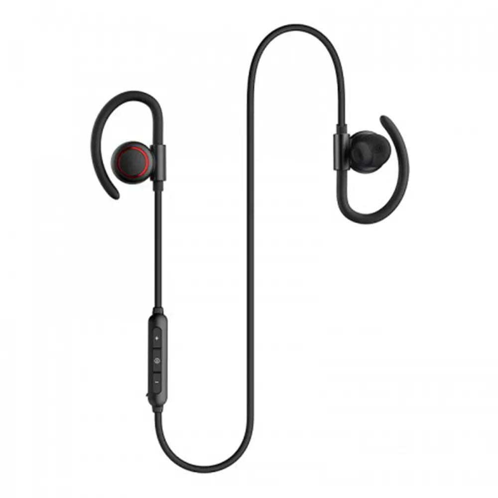 Baseus Encok S17 Wireless Bluetooth Sports Neckband – View 1