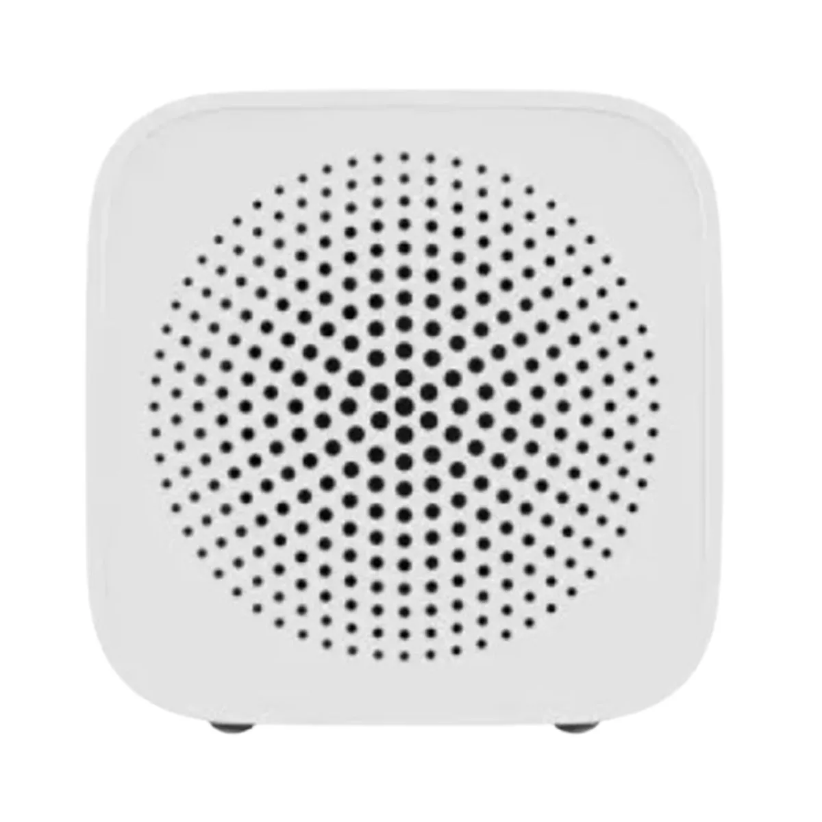 Xiaomi XMYX07YM Bluetooth Mini Speaker with XiaoAI Voice Assistant – View 1