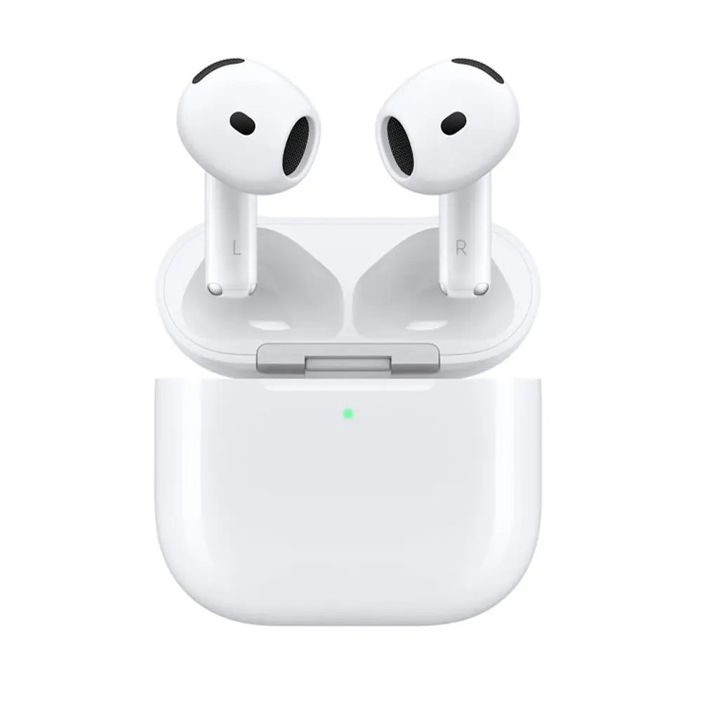 Apple AirPods 4 Type C – View 1