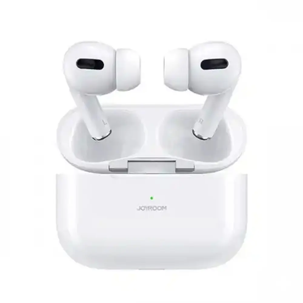 Joyroom JR-DB2 True Wireless Bluetooth Earbuds – View 1