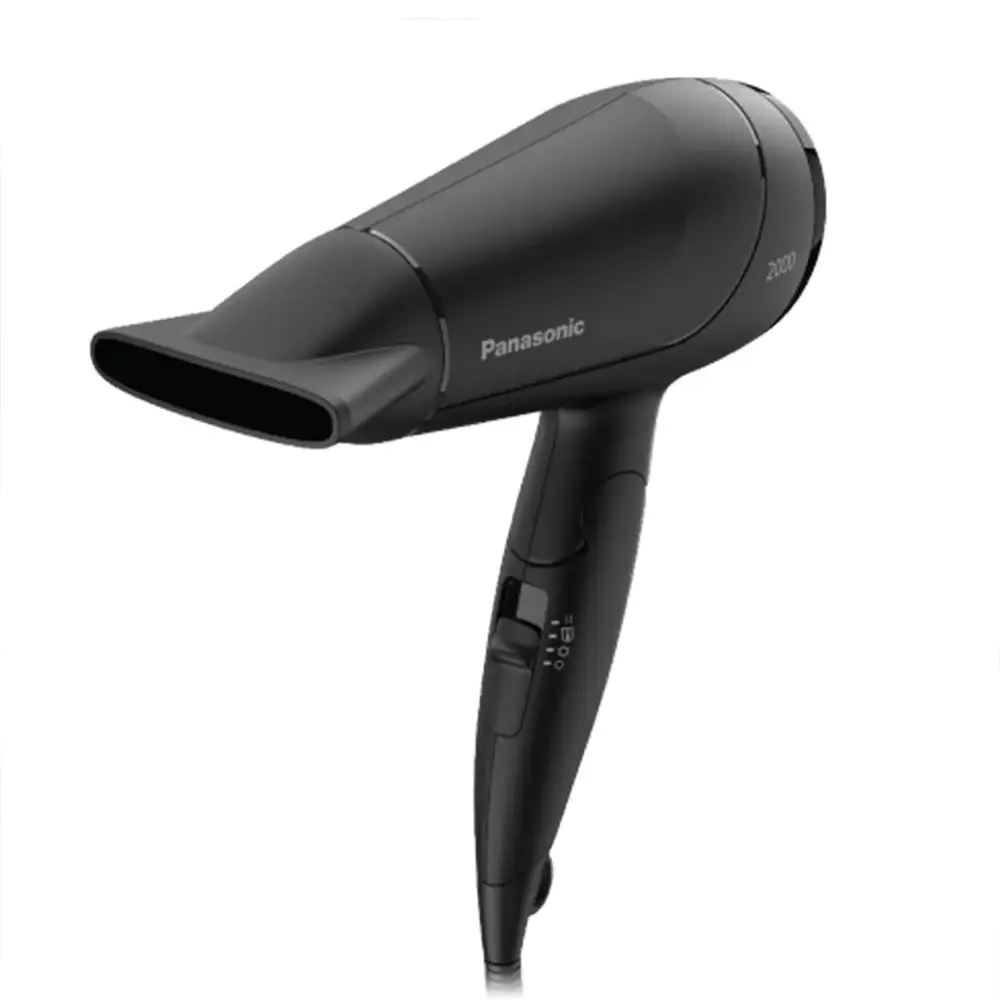 Panasonic EH-ND65 Powerful & Compact Hair Dryer – View 1