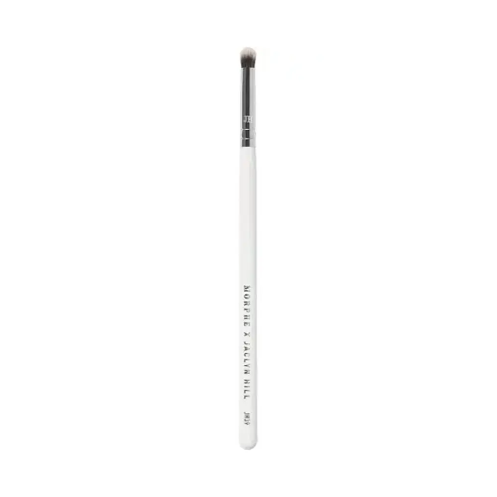 MORPHE JH39 X Jaclyn Hill Inner Corner Highlight Makeup Brush – View 1