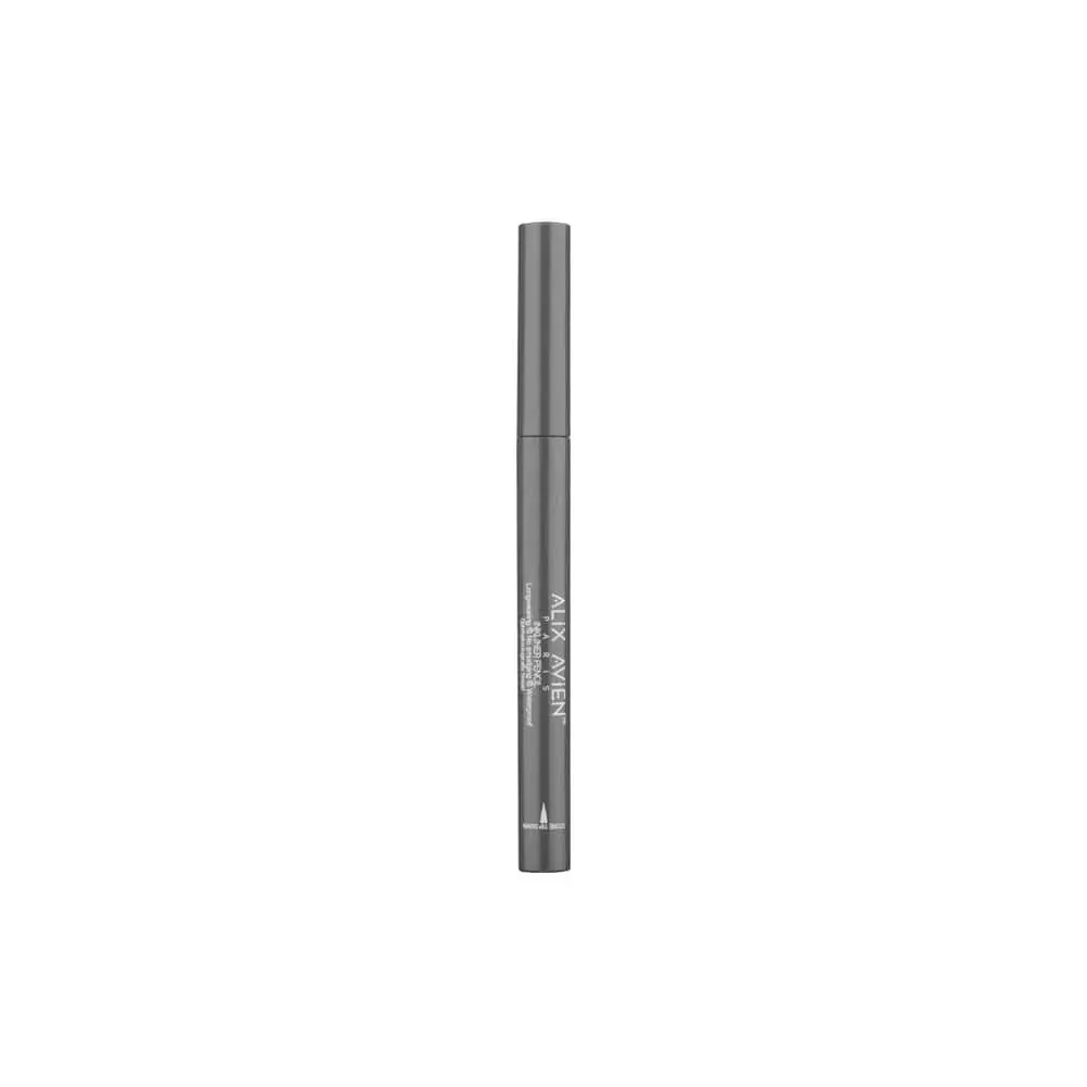 Alix Avien Inkliner 1.2gm Pencil Black Eyeliner – View 1