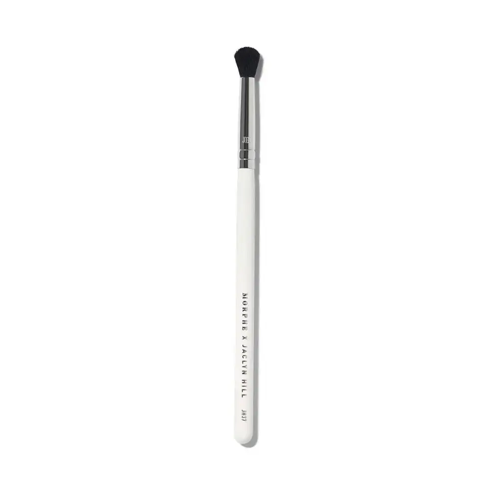 Morphe Jh37 X Jaclyn Hill Buffer Blender Makeup Brush – View 1