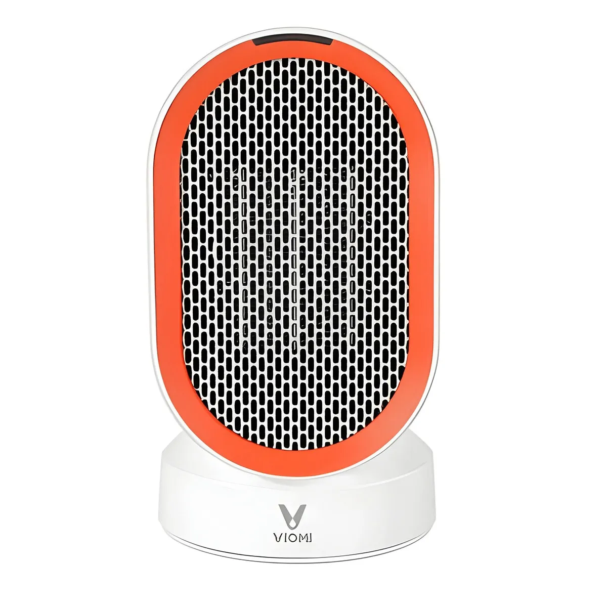 Xiaomi VXNF01 Viomi Mini Room Heater – View 1