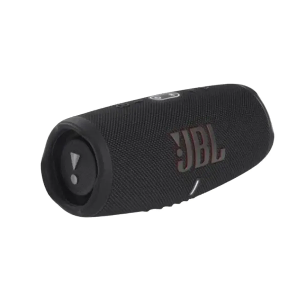 JBL Charge 5 Portable Bluetooth Speaker with PartyBoost – View 1